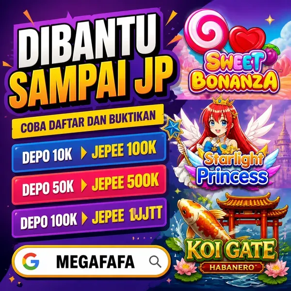 daftar judi online bola